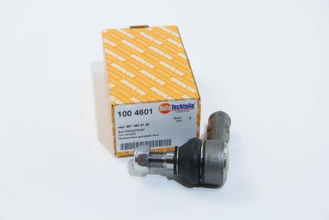 ΠΠ°ΠΊΠΎΠ½Π΅ΡΠ½ΠΈΠΊ ΡΡΠ»Π΅Π²ΠΎΠΉ ΡΡΠ³ΠΈ VW LT, MB SPRINTER, AUTOTECHTEILE (1004601) ΠΠ°ΠΊΠΎΠ½Π΅ΡΠ½ΠΈΠΊ ΡΡΠ»Π΅Π²ΠΎΠΉ ΡΡΠ³ΠΈ VW LT, MB SPRINTER, AUTOTECHTEILE (1004601)