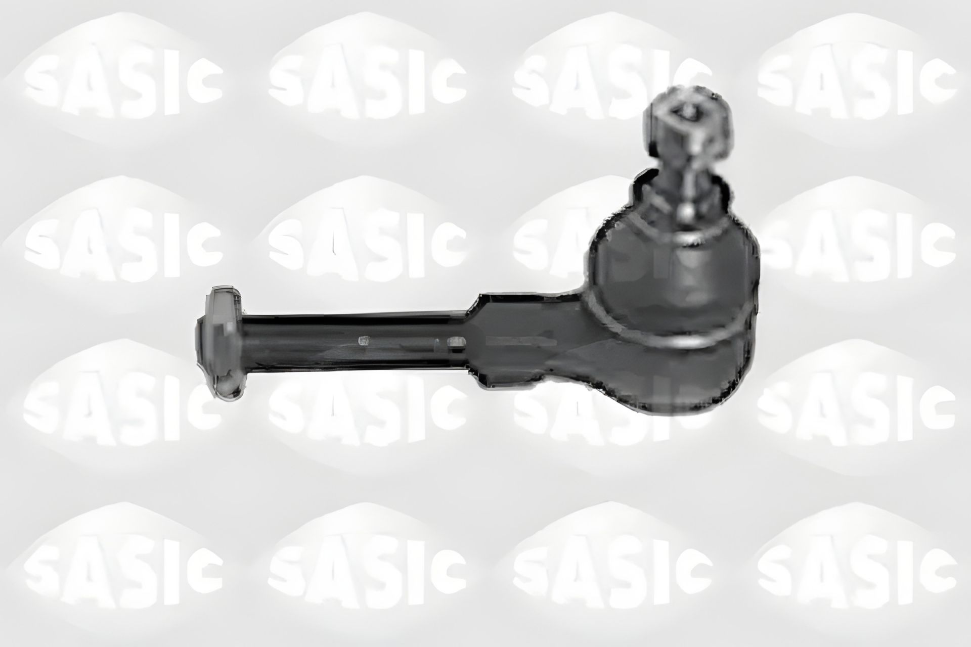 Накінечник рульової тяги RENAULT EXPRESS, RENAULT 21, RENAULT 9, SASIC (4006112) Накінечник рульової тяги RENAULT EXPRESS, RENAULT 21, RENAULT 9, SASIC (4006112)