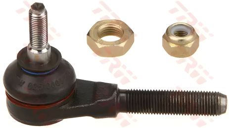 Накінечник рульової тяги для RENAULT EXPRESS, RENAULT SUPER, RENAULT 21, TRW (JTE300) Накінечник рульової тяги для RENAULT EXPRESS, RENAULT SUPER, RENAULT 21, TRW (JTE300)