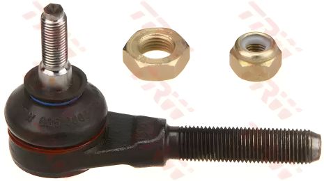 Рулевой наконечник для RENAULT EXPRESS, RENAULT SUPER, RENAULT 21, TRW (JTE300)