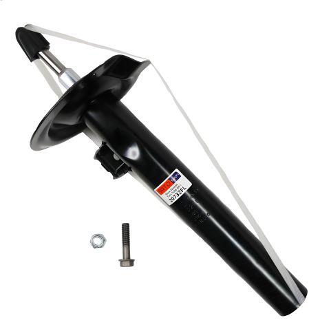 Амортизатор SATO TECH BMW 7 (20732FL) Амортизатор SATO TECH BMW 7 (20732FL)