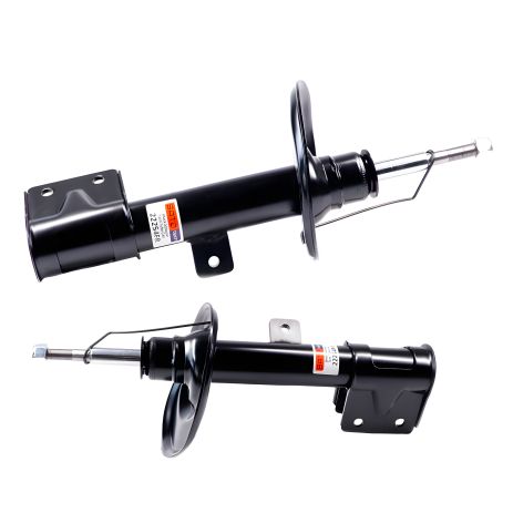 PEUGEOT 308 амортизатор, SATO TECH (22254FR) PEUGEOT 308 амортизатор, SATO TECH (22254FR)