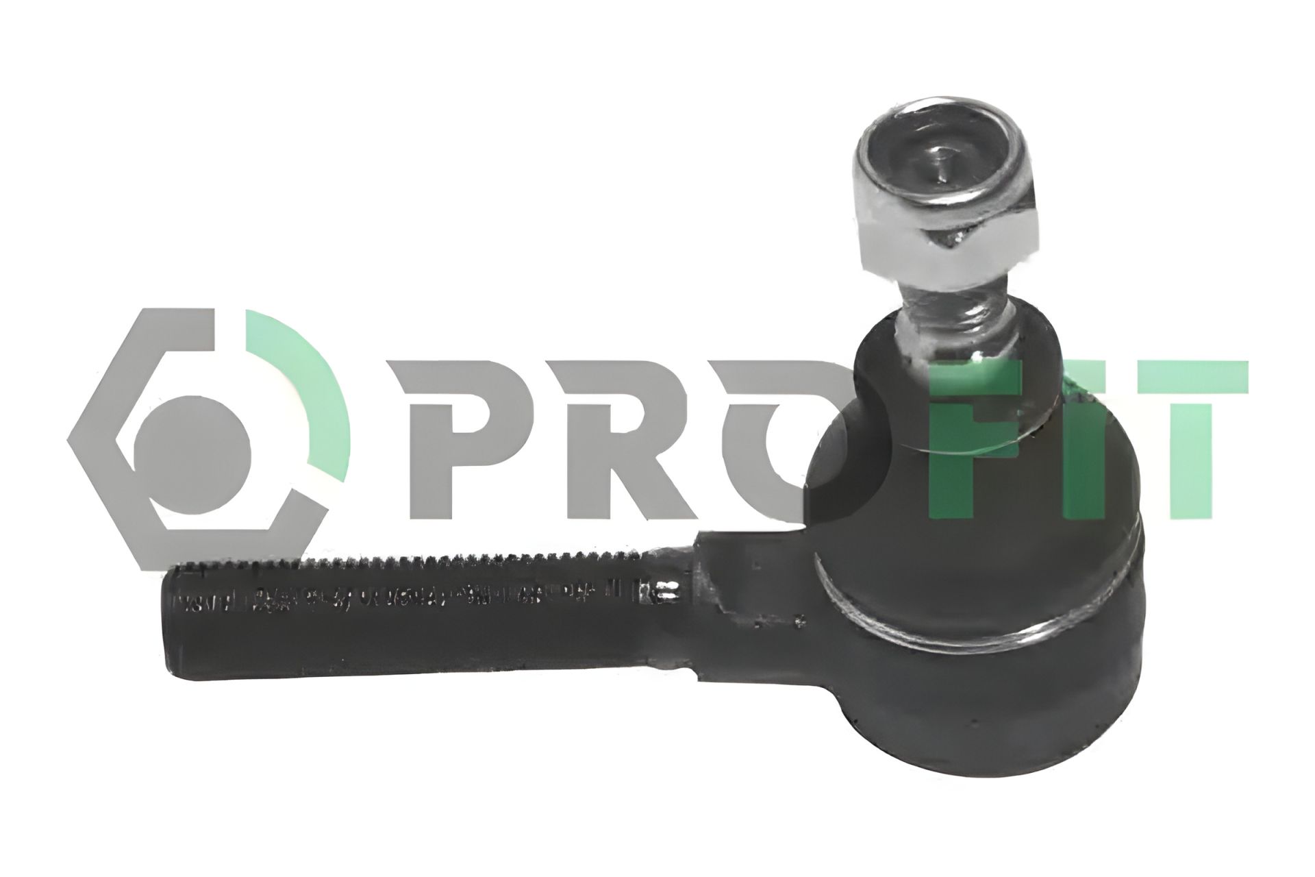 Наконечник рулевой тяги для OPEL OMEGA и OPEL SENATOR, PROFIT (23020282) Наконечник рулевой тяги для OPEL OMEGA и OPEL SENATOR, PROFIT (23020282)