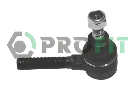 Рульової тяги накінечник OPEL OMEGA, OPEL SENATOR, PROFIT (23020282) Рульової тяги накінечник OPEL OMEGA, OPEL SENATOR, PROFIT (23020282)