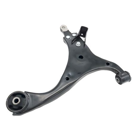 Поперечний передній важіль L/R CTR, JEEP GRAND CHEROKEE Cherokee 99-05 OLD CQCR-5 (CQ0023) Поперечний передній важіль L/R CTR, JEEP GRAND CHEROKEE Cherokee 99-05 OLD CQCR-5 (CQ0023)