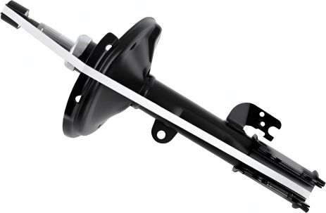 Амортизатор для LEXUS RX, SATO TECH (21741FR) Амортизатор для LEXUS RX, SATO TECH (21741FR)