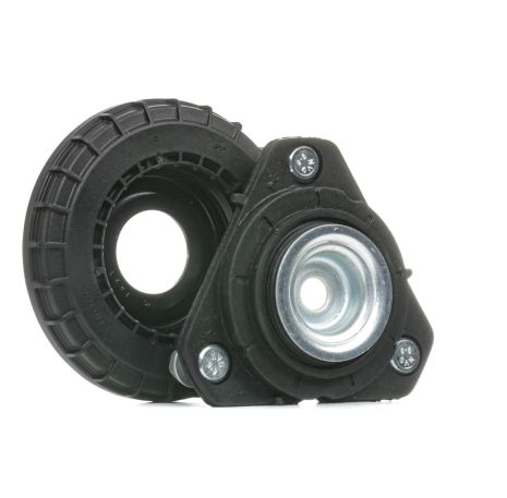 Опора стійки амортизатора HONDA CIVIC, BILSTEIN (12288786)