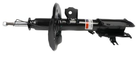 Амортизатор для RENAULT KOLEOS, NISSAN X-TRAIL, SATO TECH (22184FL)