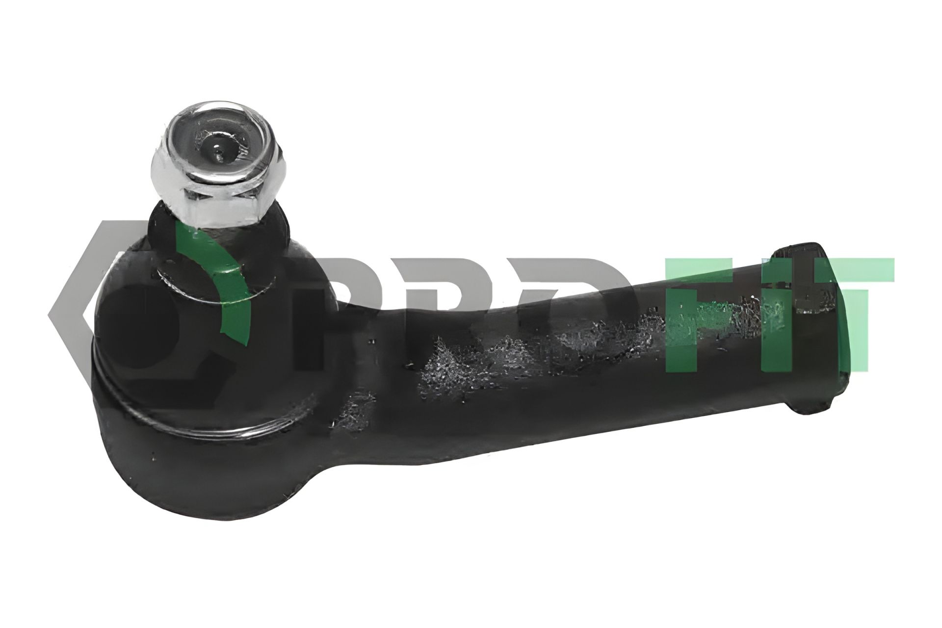 Рулевой наконечник FORD MONDEO, PROFIT (23020093) Рулевой наконечник FORD MONDEO, PROFIT (23020093)