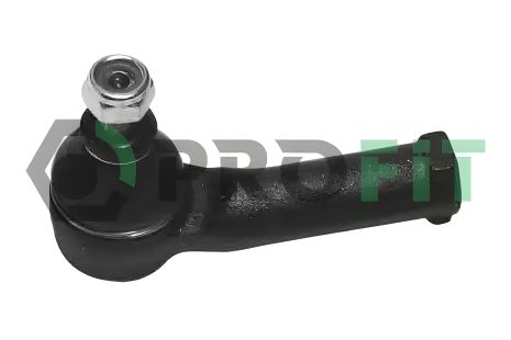 Рулевой наконечник FORD MONDEO, PROFIT (23020093)