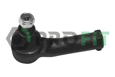 Накінечник тяги рульової FORD MONDEO, PROFIT (23020093)