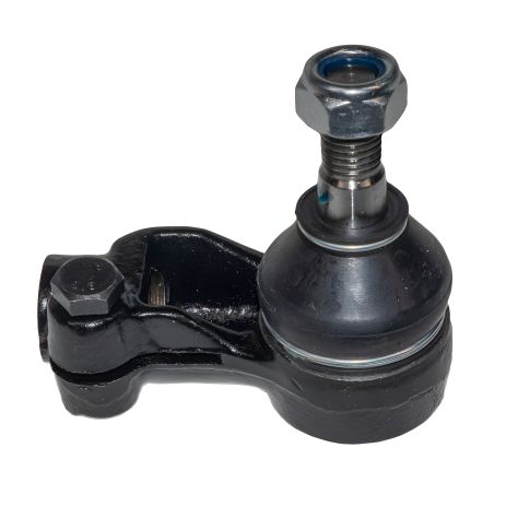 Рулевой наконечник DAEWOO NEXIA, OPEL ASCONA, OPEL KADETT, SATO TECH (PS21001)