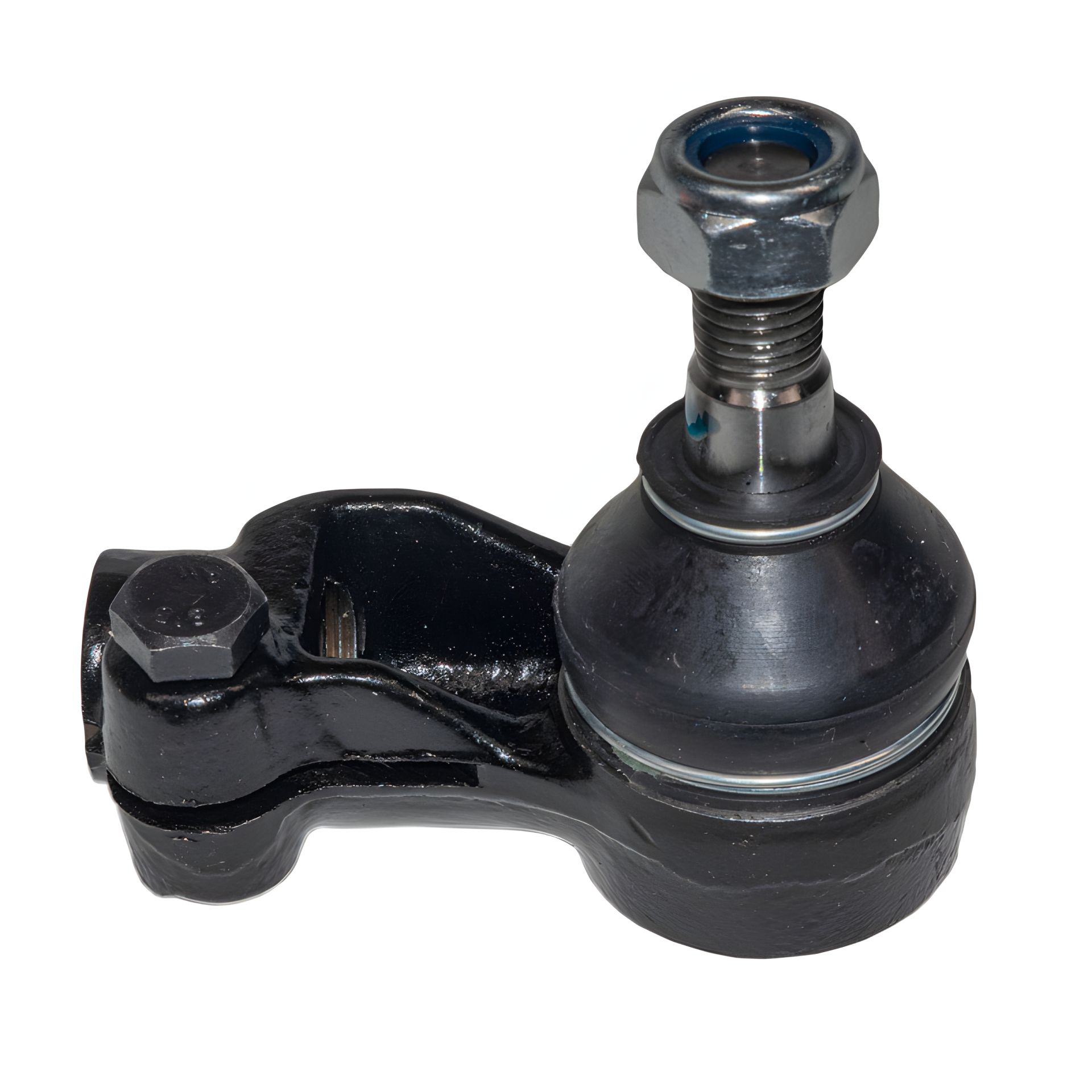 Рулевой наконечник DAEWOO NEXIA, OPEL ASCONA, OPEL KADETT, SATO TECH (PS21001) Рулевой наконечник DAEWOO NEXIA, OPEL ASCONA, OPEL KADETT, SATO TECH (PS21001)