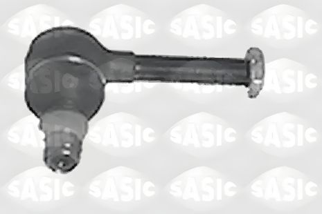 Накінечник рульової тяги TALBOT SAMBA, CITROËN C4, PEUGEOT 306, SASIC (8173183) Накінечник рульової тяги TALBOT SAMBA, CITROËN C4, PEUGEOT 306, SASIC (8173183)