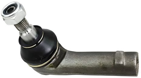 Рулевой наконечник для VW TRANSPORTER, DENCKERMANN (D130039)