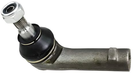 Рулевой наконечник для VW TRANSPORTER, DENCKERMANN (D130039)