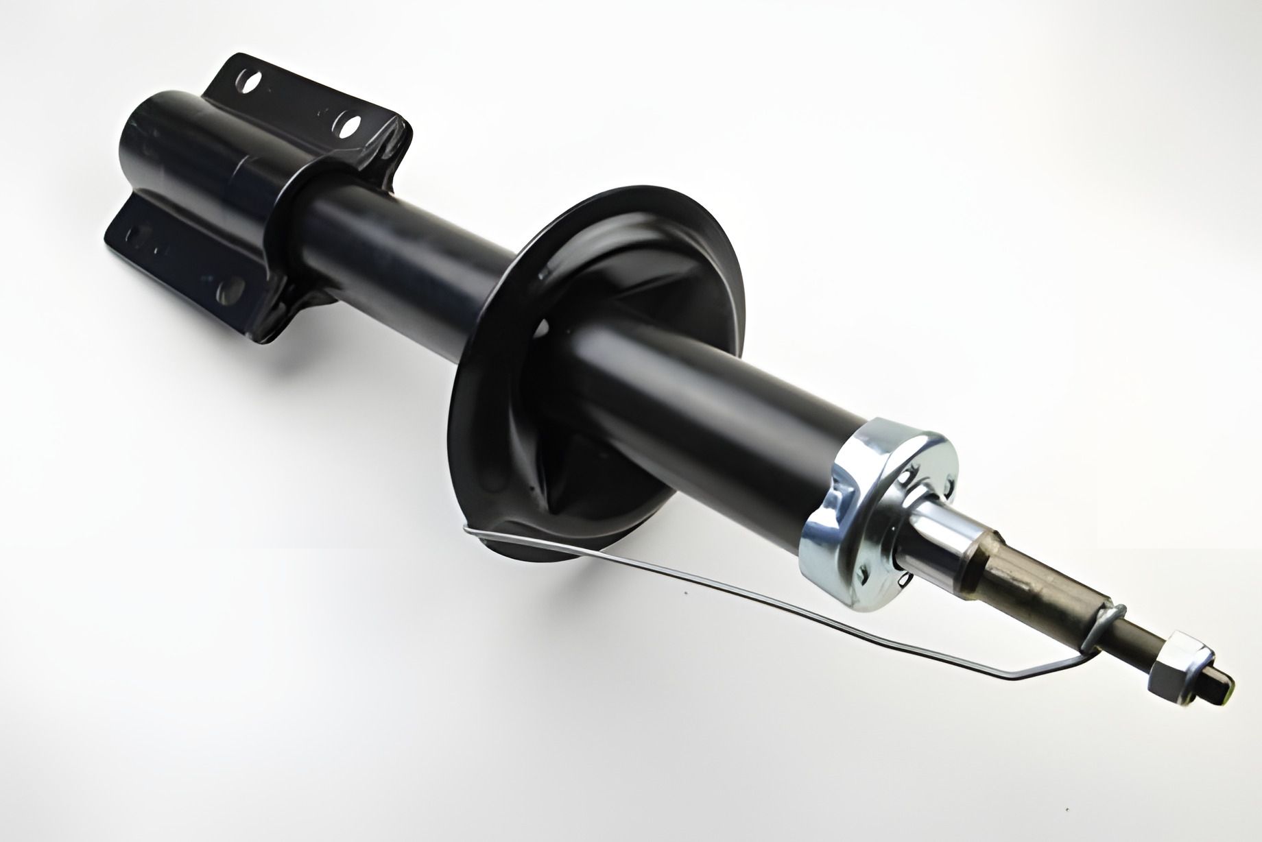 Амортизатор SATO TECH (33410F) PEUGEOT BOXER, FIAT DUCATO, CITROËN JUMPER Амортизатор SATO TECH (33410F) PEUGEOT BOXER, FIAT DUCATO, CITROËN JUMPER