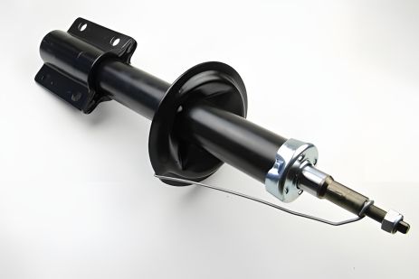 Амортизатор для моделей PEUGEOT BOXER, FIAT DUCATO, CITROËN JUMPER, SATO TECH (33410F) Амортизатор для моделей PEUGEOT BOXER, FIAT DUCATO, CITROËN JUMPER, SATO TECH (33410F)