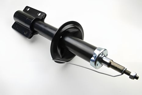 Амортизатор SATO TECH (33410F) PEUGEOT BOXER, FIAT DUCATO, CITROËN JUMPER Амортизатор SATO TECH (33410F) PEUGEOT BOXER, FIAT DUCATO, CITROËN JUMPER