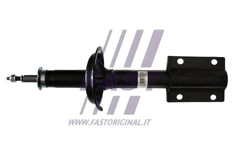 PEUGEOT BOXER амортизатор, FIAT DUCATO, CITROËN JUMPER, FAST (FT11005)