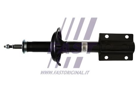 Амортизатор для PEUGEOT BOXER, FIAT DUCATO, CITROËN JUMPER, FAST (FT11005) Амортизатор для PEUGEOT BOXER, FIAT DUCATO, CITROËN JUMPER, FAST (FT11005)