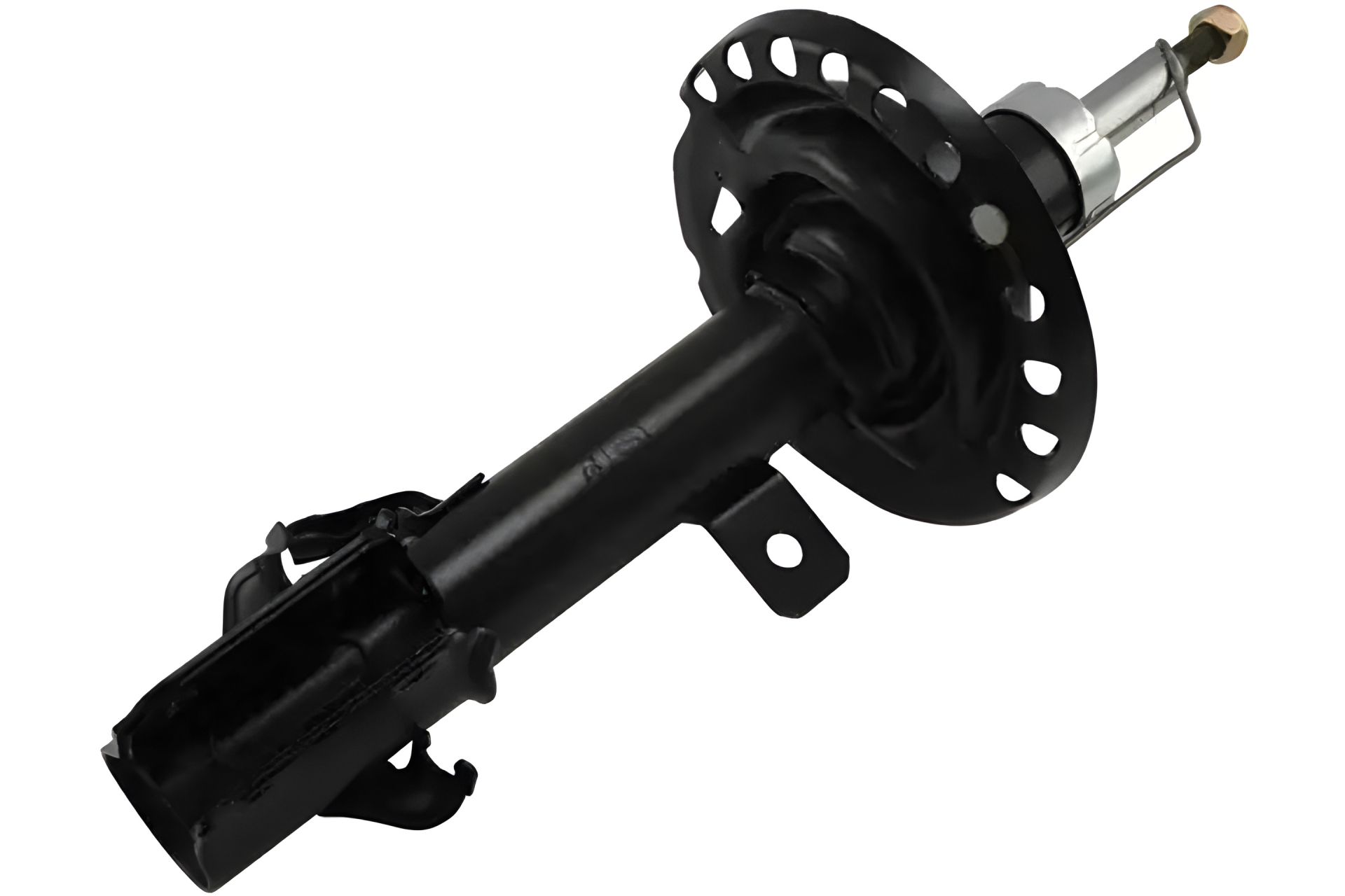 Професійний амортизатор FORD MONDEO, FORD S-MAX, FORD GALAXY, SIAAM (545737G) Професійний амортизатор FORD MONDEO, FORD S-MAX, FORD GALAXY, SIAAM (545737G)