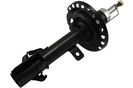 Професійний амортизатор FORD MONDEO, FORD S-MAX, FORD GALAXY, SIAAM (545737G)