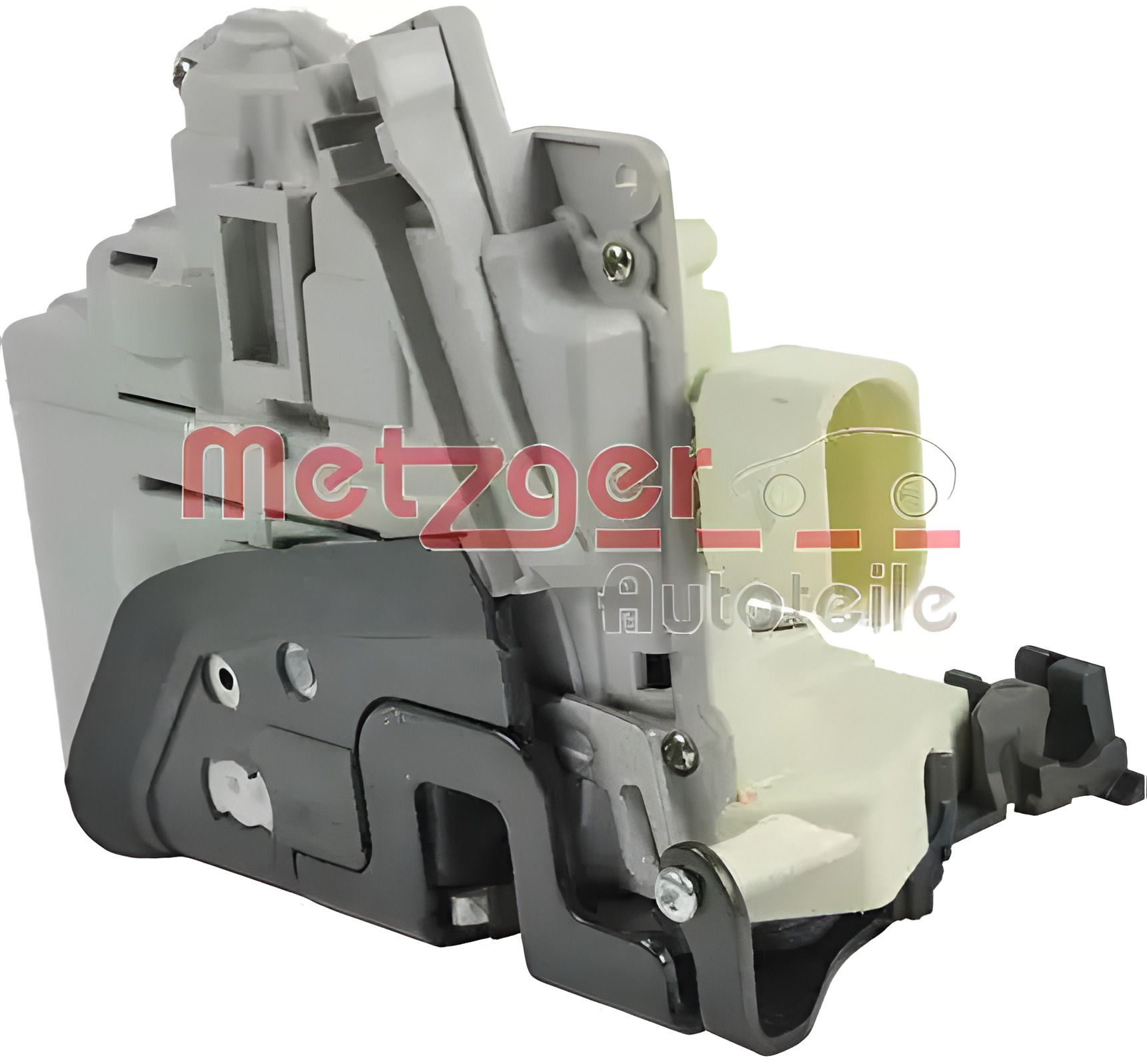 Замок дверей для VW TOUAREG, PORSCHE CAYENNE, AUDI Q7, METZGER (2314004) Замок дверей для VW TOUAREG, PORSCHE CAYENNE, AUDI Q7, METZGER (2314004)