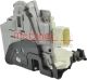 Замок дверей для VW TOUAREG, PORSCHE CAYENNE, AUDI Q7, METZGER (2314004) Замок дверей для VW TOUAREG, PORSCHE CAYENNE, AUDI Q7, METZGER (2314004)