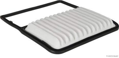 Фильтр воздушный TOYOTA bB, DAIHATSU TERIOS, DAIHATSU MATERIA, HERTH+BUSS JAKOPARTS (J1326027)