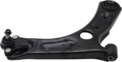 Важіль перед. (знизу) Hyundai Avante 15- Пр. (CQKH-107R), CTR (CQ0172R) Важіль перед. (знизу) Hyundai Avante 15- Пр. (CQKH-107R), CTR (CQ0172R)