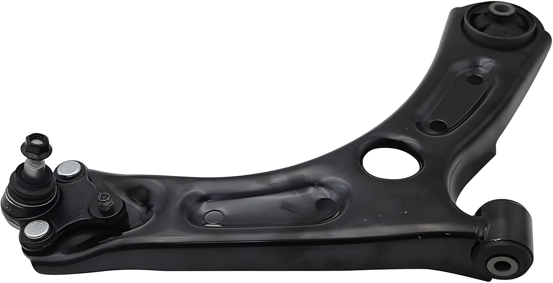 Рычаг перед. (снизу) Hyundai Avante 15-пр. (CQKH-107R), CTR (CQ0172R) Рычаг перед. (снизу) Hyundai Avante 15-пр. (CQKH-107R), CTR (CQ0172R)