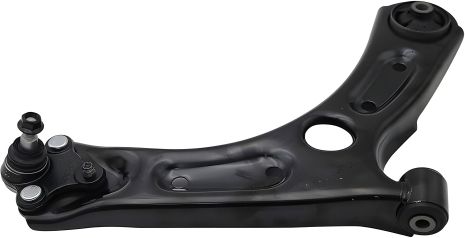 Важіль перед. (знизу) Hyundai Avante 15- Пр. (CQKH-107R), CTR (CQ0172R) Важіль перед. (знизу) Hyundai Avante 15- Пр. (CQKH-107R), CTR (CQ0172R)