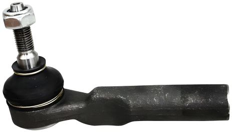 Рулевой наконечник для Fiat Doblo/Marea 1.4-1.9JTD 7/96, DENCKERMANN (D130179) Рулевой наконечник для Fiat Doblo/Marea 1.4-1.9JTD 7/96, DENCKERMANN (D130179)