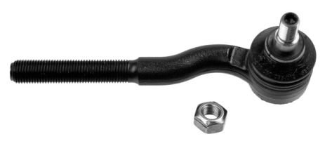 ΠΠ°ΠΊΡΠ½Π΅ΡΠ½ΠΈΠΊ ΡΡΠ»ΡΠΎΠ²ΠΎΡ ΡΡΠ³ΠΈ MB E-CLASS, MB KOMBI, MB Π‘ΠΠΠΠ, LEMFORDER (1502701) ΠΠ°ΠΊΡΠ½Π΅ΡΠ½ΠΈΠΊ ΡΡΠ»ΡΠΎΠ²ΠΎΡ ΡΡΠ³ΠΈ MB E-CLASS, MB KOMBI, MB Π‘ΠΠΠΠ, LEMFORDER (1502701)