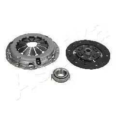 Комплект зчеплення SUBARU JUSTY, SUZUKI LIANA, SUZUKI BALENO, ASHIKA (9208822) Комплект зчеплення SUBARU JUSTY, SUZUKI LIANA, SUZUKI BALENO, ASHIKA (9208822)