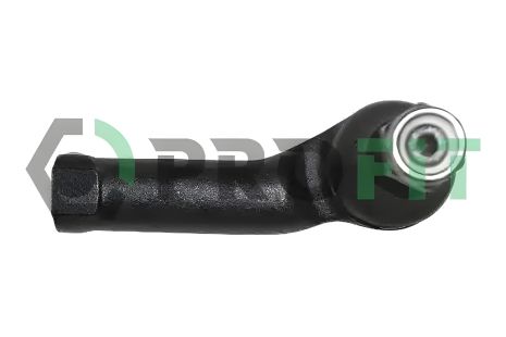 Рульової SEAT LEON/ VW NEW/ SKODA OCTAVIA Тяги Накінечник PROFIT (23020417)