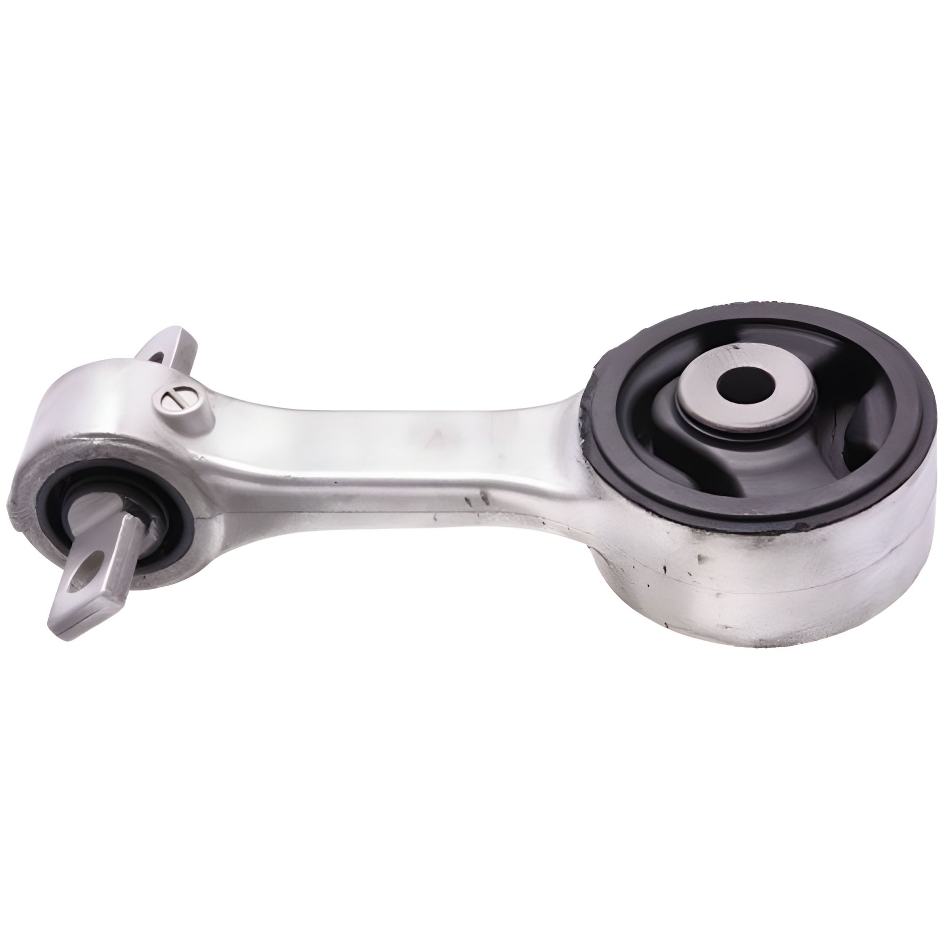 Подушка двигуна HONDA STREAM | CIVIC, FEBEST (HMFKRR) Подушка двигуна HONDA STREAM | CIVIC, FEBEST (HMFKRR)