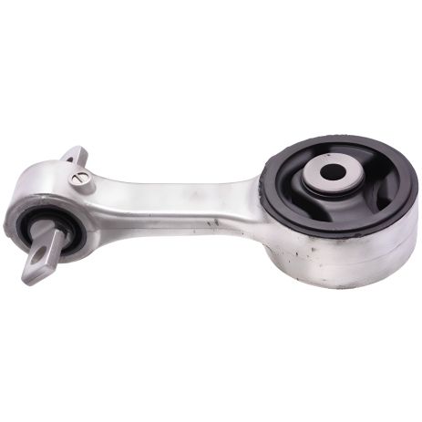 Двигательная подушка для HONDA STREAM, CIVIC, FEBEST (HMFKRR) Двигательная подушка для HONDA STREAM, CIVIC, FEBEST (HMFKRR)