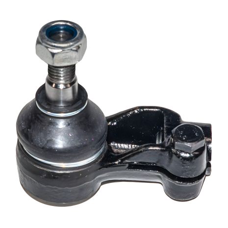 Рулевой наконечник для DAEWOO NEXIA, OPEL ASCONA, KADETT, SATO TECH (PS21002) Рулевой наконечник для DAEWOO NEXIA, OPEL ASCONA, KADETT, SATO TECH (PS21002)