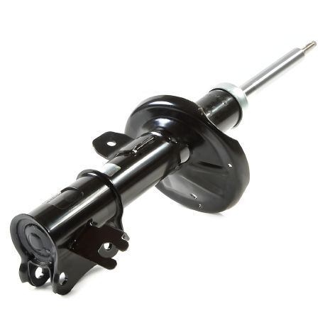 Амортизатор CX-7 MAZDA, SATO TECH (22180FL)