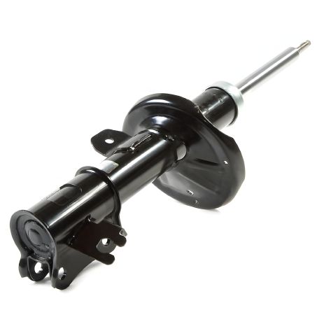 Стойка амортизатора MAZDA CX-7, SATO TECH (22180FL)