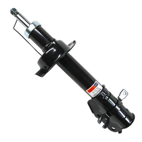 Амортизатор для MAZDA CX-7, SATO TECH (22179FR)