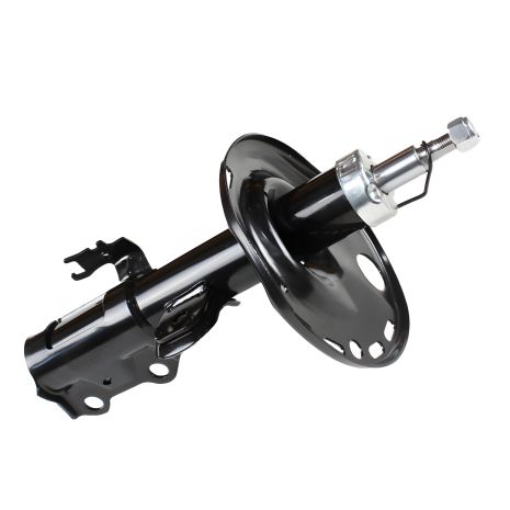 Амортизатор TOYOTA PRIUS, SATO TECH (20727FL) Амортизатор TOYOTA PRIUS, SATO TECH (20727FL)