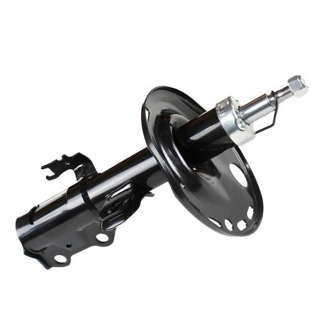 Амортизатор TOYOTA PRIUS, SATO TECH (20727FL) Амортизатор TOYOTA PRIUS, SATO TECH (20727FL)