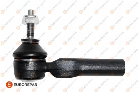 Рульовий накінечник FIAT MULTIPLA, ALFA ROMEO, LANCIA DEDRA, EUROREPAR (1634868280) Рульовий накінечник FIAT MULTIPLA, ALFA ROMEO, LANCIA DEDRA, EUROREPAR (1634868280)