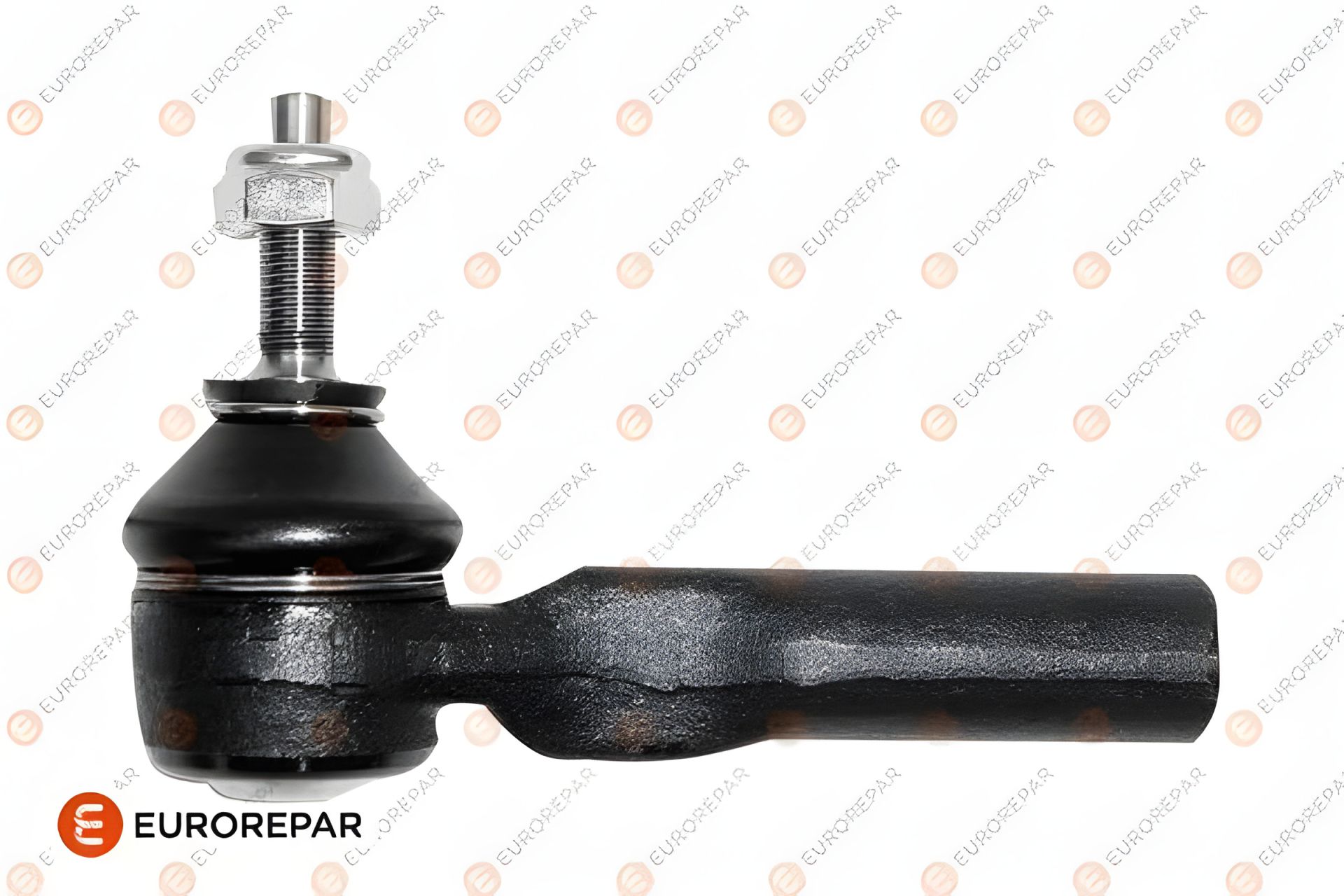 Рульовий накінечник FIAT MULTIPLA, ALFA ROMEO, LANCIA DEDRA, EUROREPAR (1634868280) Рульовий накінечник FIAT MULTIPLA, ALFA ROMEO, LANCIA DEDRA, EUROREPAR (1634868280)