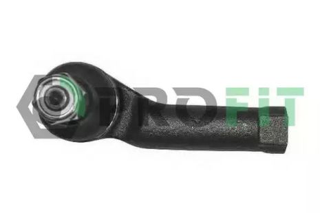 Накінечник рульової тяги SEAT LEON, VW NEW, SKODA OCTAVIA, PROFIT (23020418)