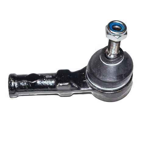 Рулевой наконечник для RENAULT CLIO, NISSAN MICRA, RENAULT MODUS, SATO TECH (PS21019) Рулевой наконечник для RENAULT CLIO, NISSAN MICRA, RENAULT MODUS, SATO TECH (PS21019)