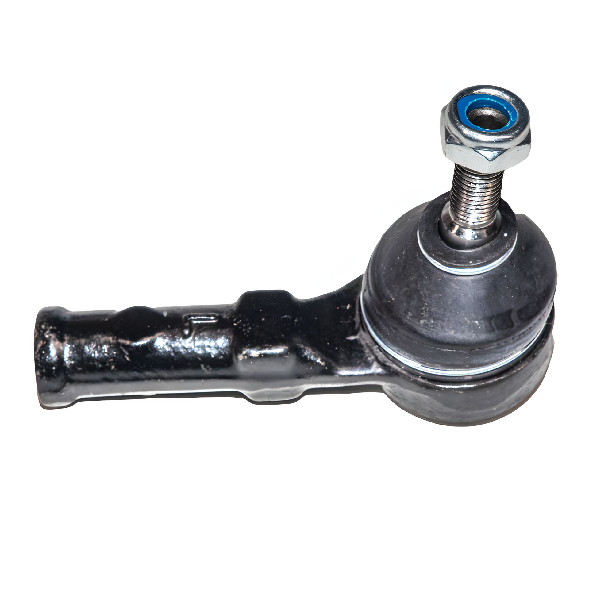 Рулевой наконечник для RENAULT CLIO, NISSAN MICRA, RENAULT MODUS, SATO TECH (PS21019) Рулевой наконечник для RENAULT CLIO, NISSAN MICRA, RENAULT MODUS, SATO TECH (PS21019)